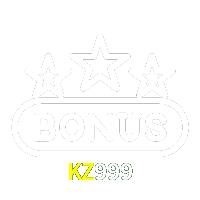 Bônus e Promoções