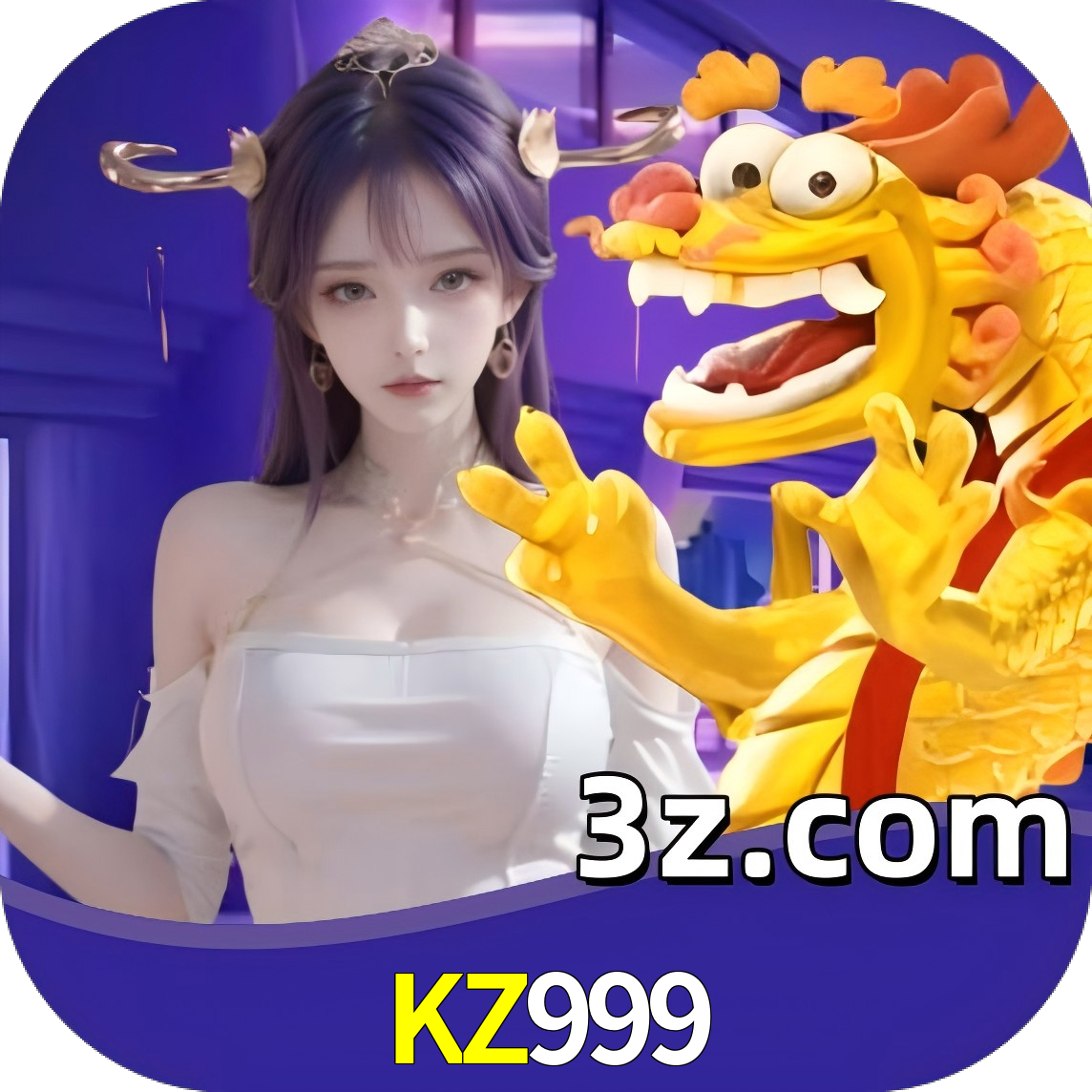 KZ999